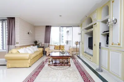 image_rental-29560253