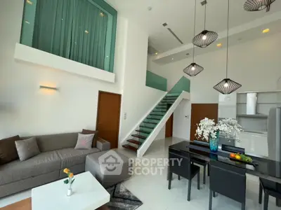 image_rental-29136101