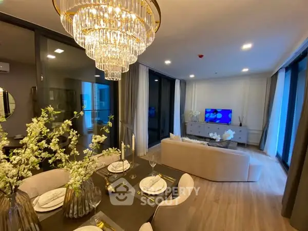 image_rental-26635743