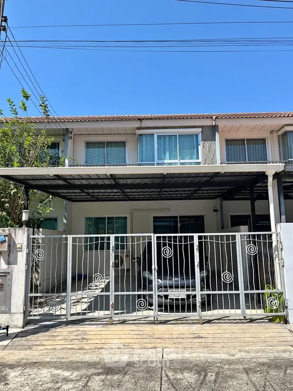 image_rental-29926522