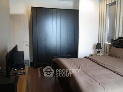 image_rental-30514513