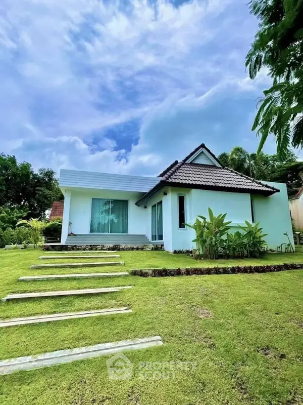 image_rental-10253035