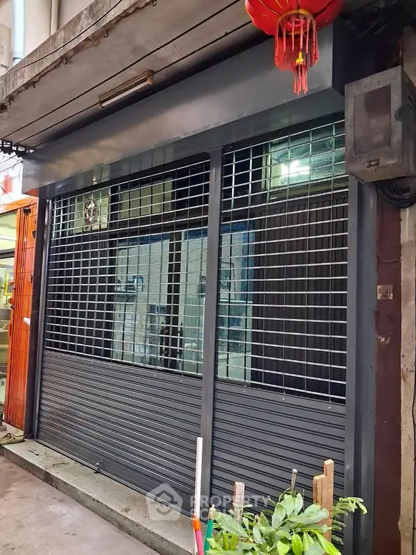 image_rental-37944626