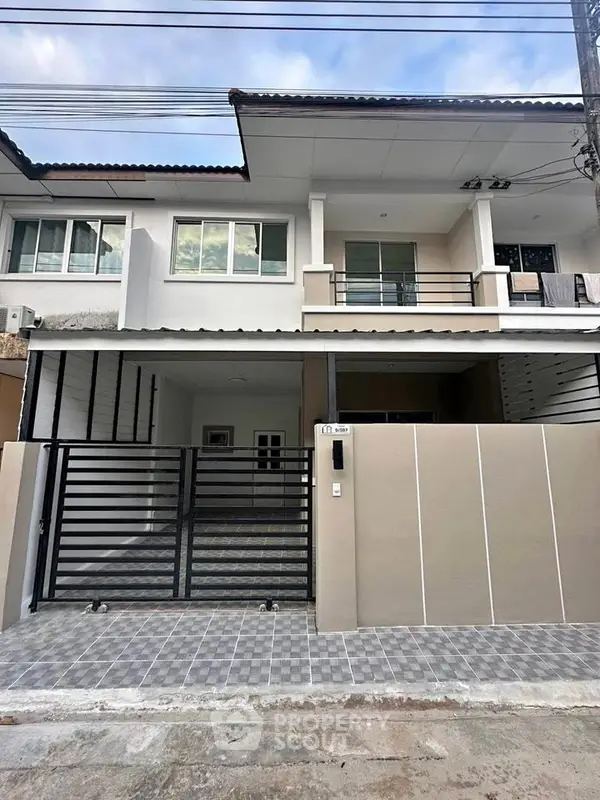 image_rental-29717205