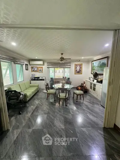 image_rental-29029964