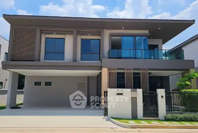 image_rental-28595276