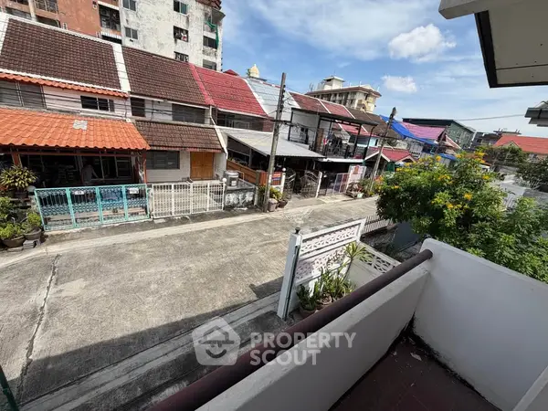 image_rental-27197918