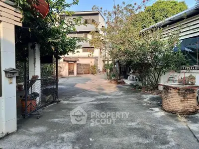 image_rental-28960019