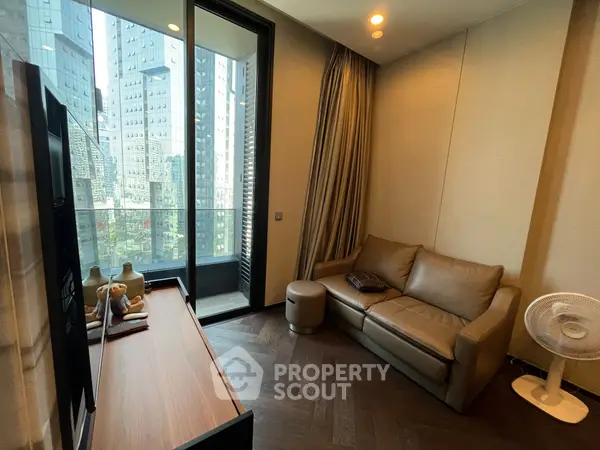 image_rental-23223074