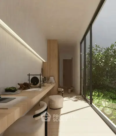 Screenshot 2568-10-03 at 11.59.36.jpg