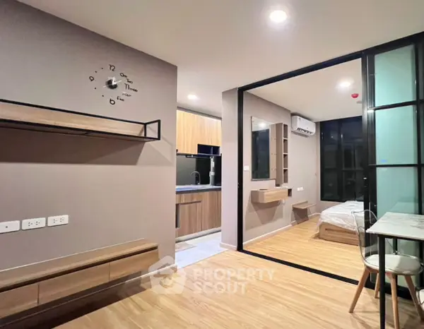 image_rental-29592223