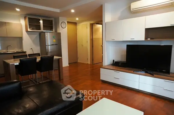 image_rental-5288145