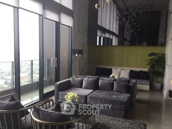 image_rental-5654681