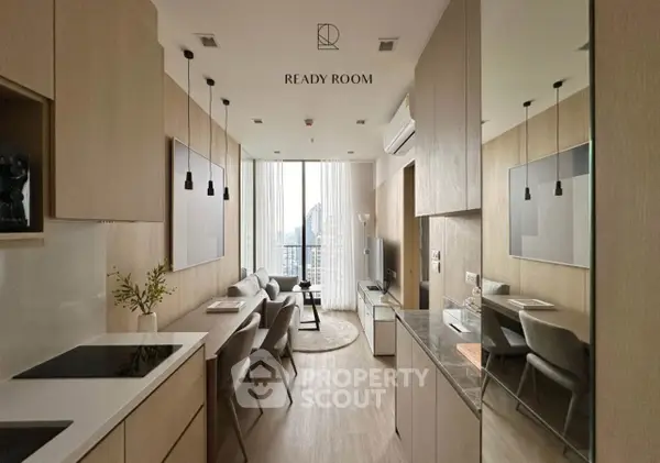 image_rental-26858400