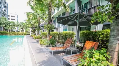 image_rental-30576425