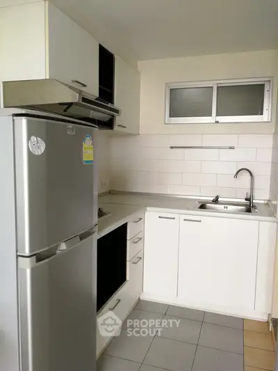  1 Bedroom Condo at Lumpini Ville Ramkhamhaeng 44-3