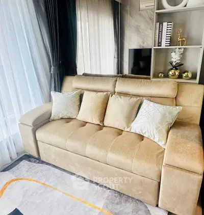 Screenshot 2569-03-26 at 08.36.23.jpg