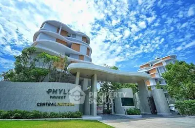 image_rental-30080561