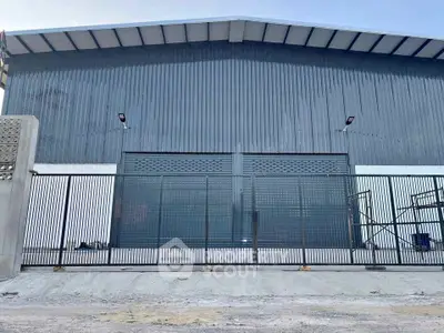 image_rental-31630022