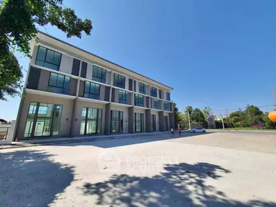 image_rental-30976538