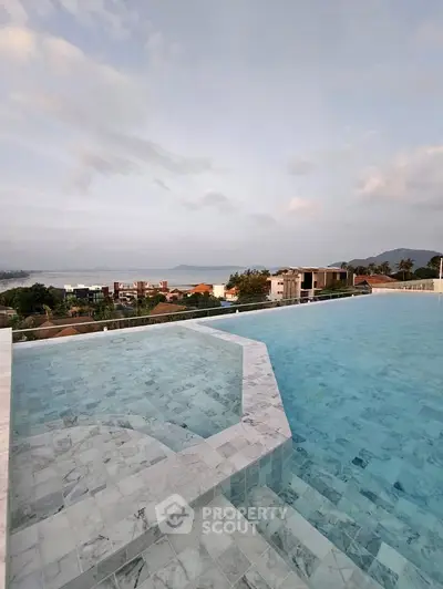 image_rental-31883568