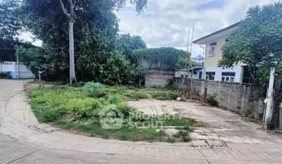 Screenshot 2569-04-18 at 06.18.14.jpg