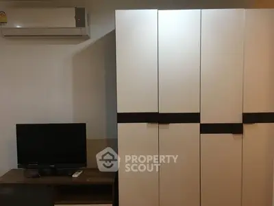 image_rental-30815963