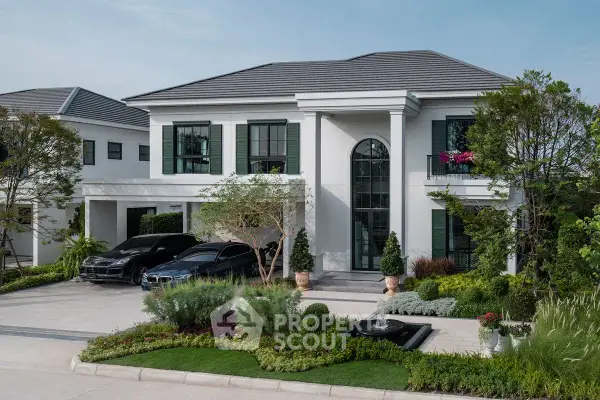 image_rental-15074148