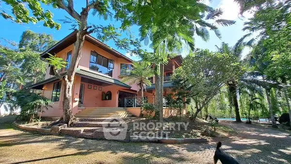 image_rental-27722462