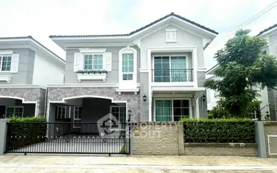 image_rental-28425902