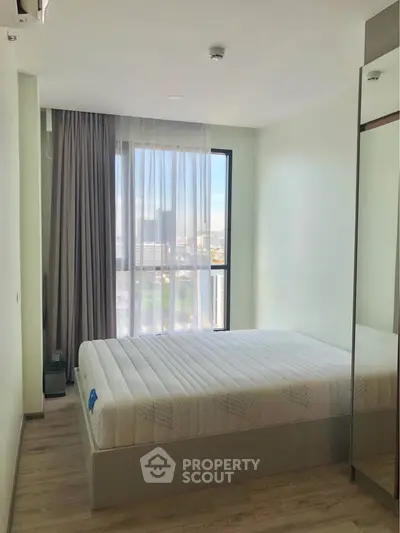 image_rental-27515707