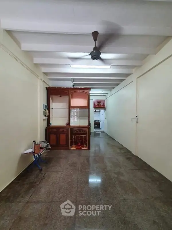 image_rental-13923520