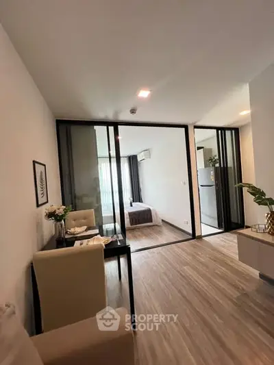 image_rental-28567663