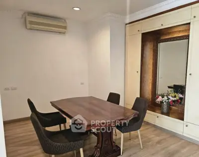 image_rental-31891475