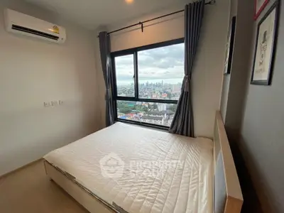 bf20a1a4b1be37821d1e8df29e4fbc3e (1).jpg