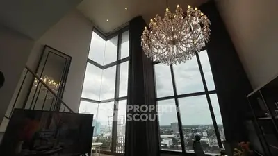 image_rental-29524780