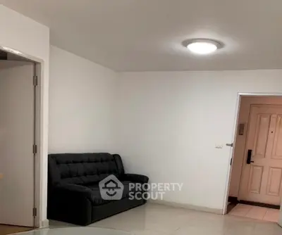 Screenshot 2569-03-29 at 17.55.46.jpg