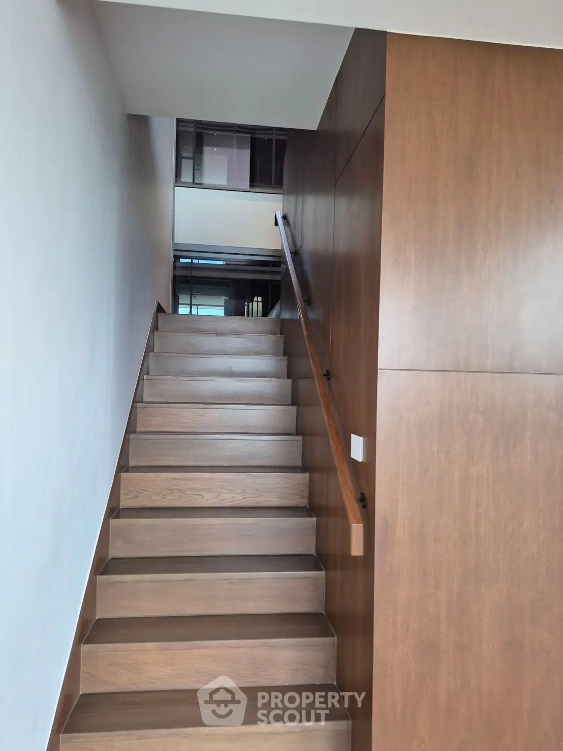 Dusit Central Park (Residences)