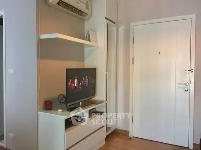 image_rental-6589527