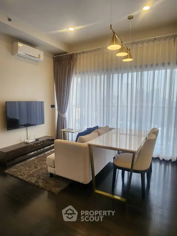 image_rental-20863768