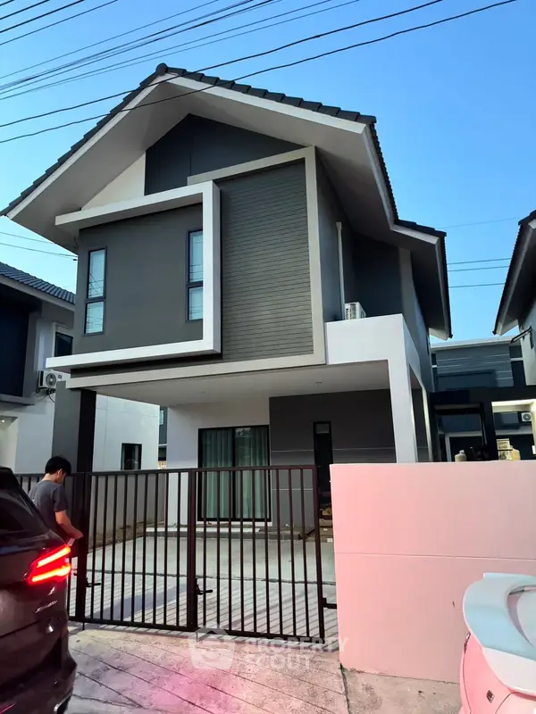 image_rental-23314217