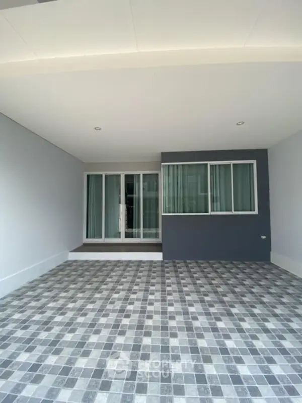 image_rental-16791535