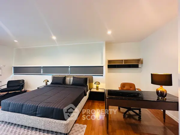 image_rental-20194009