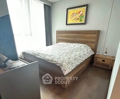 Screenshot 2569-02-21 at 15.07.04.jpg