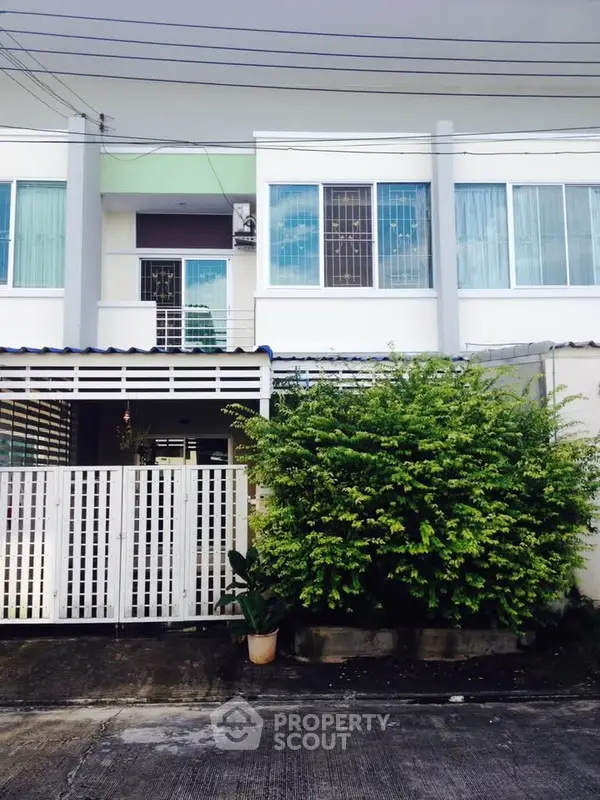 image_rental-31866041