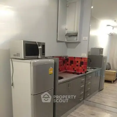 image_rental-6025646