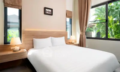 Screenshot 2569-04-16 at 17.01.14.jpg