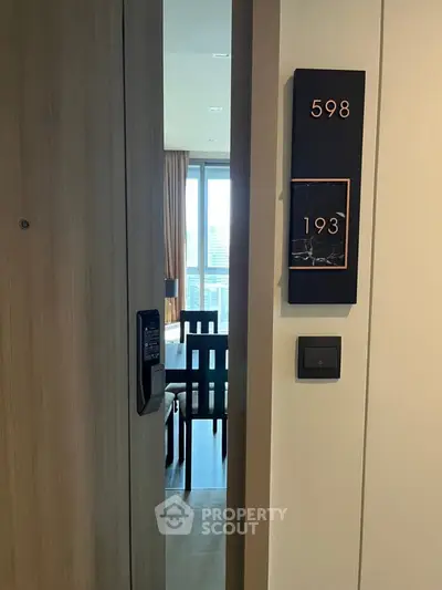 image_rental-31793486