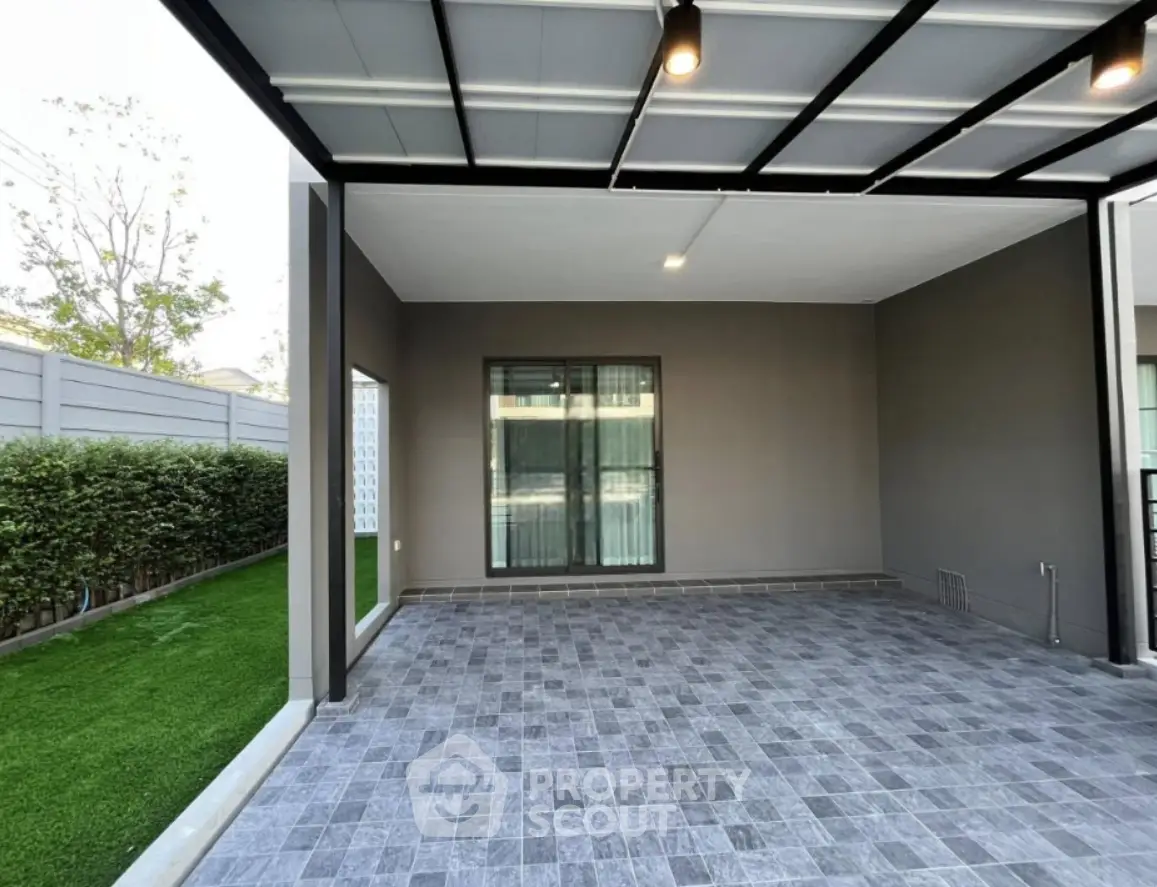 Screenshot 2026-02-04 152639.png