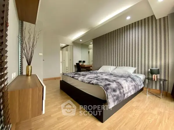 image_rental-16322381